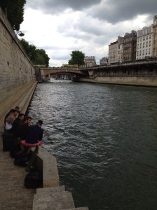 Seine