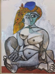 picasso